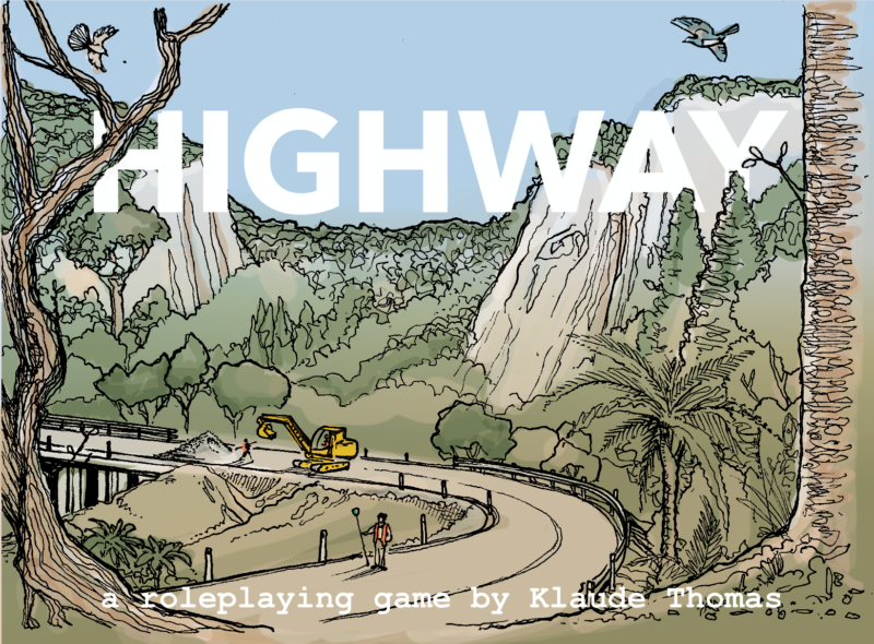 Highway