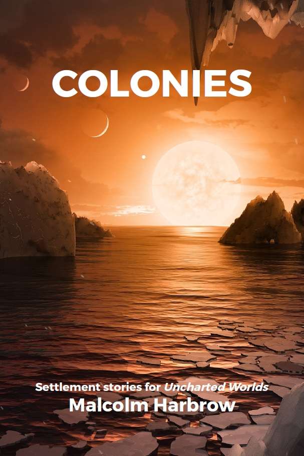Colonies