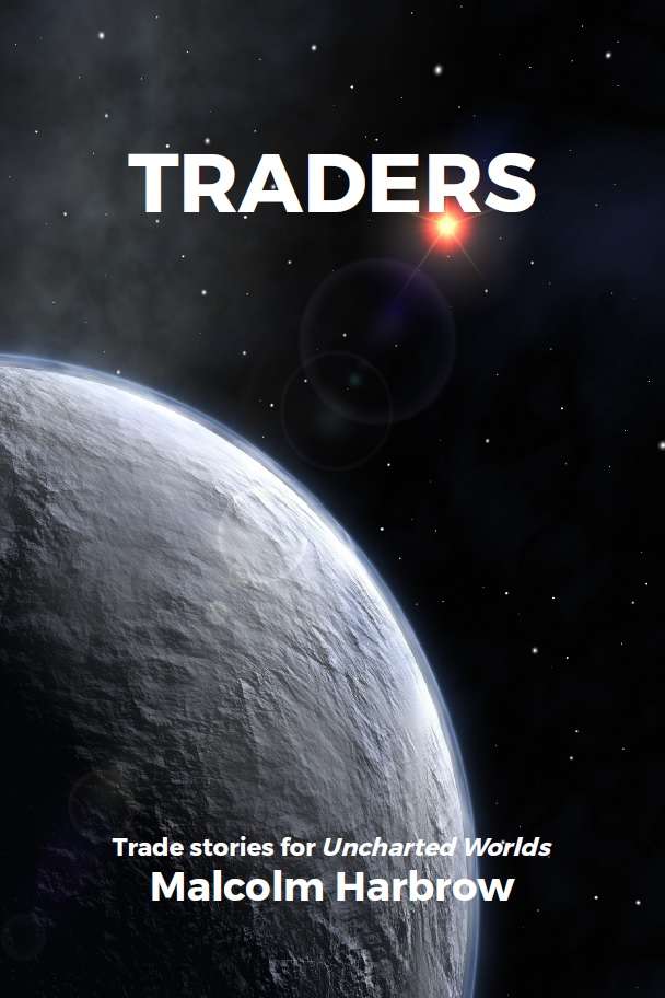 Traders