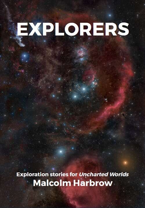 Explorers