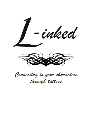 L-inked