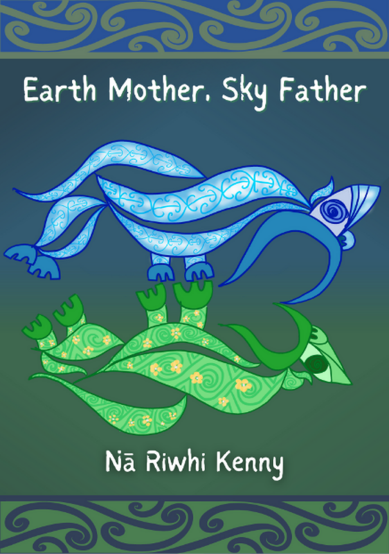 Earth Mother, Sky Father