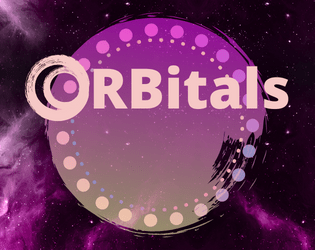 ORBitals