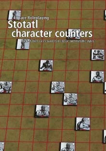 FSpaceRPG Stotatl character counters