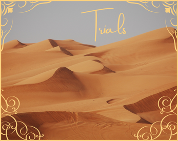 Trials