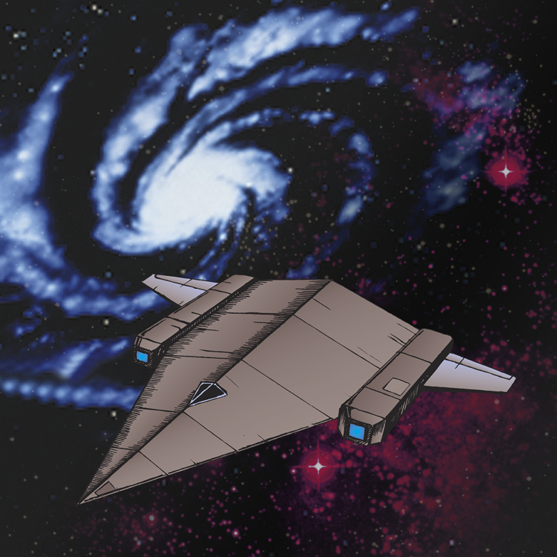 FSpaceRPG.com