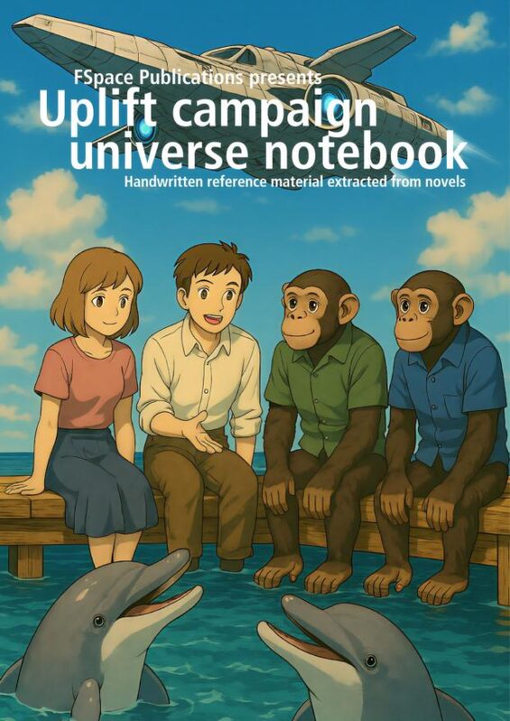 Uplift campaign universe notebook